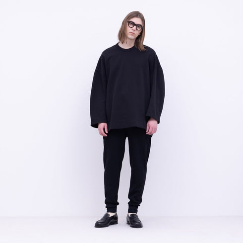 RB_FR1206TP | FLGPT